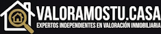 valoramostu.casa